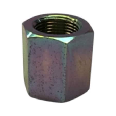 John Deere ADAPTOR FITTING, JOHN DEERE OEM 94-0679 94-0679