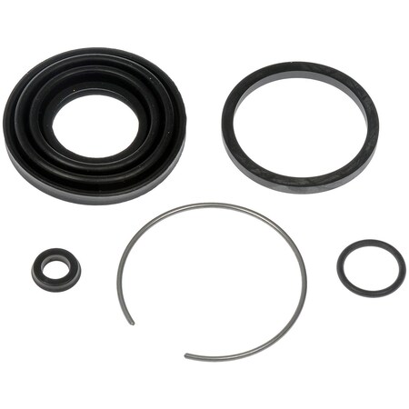 Dorman Disc Brake Caliper Repair Kit, D670150 D670150
