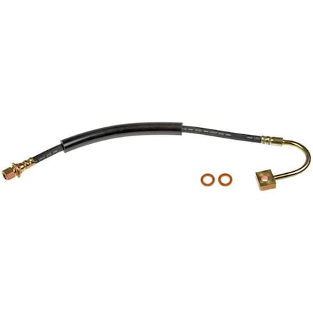 Dorman BRAKE HYDRAULIC HOSE H620591