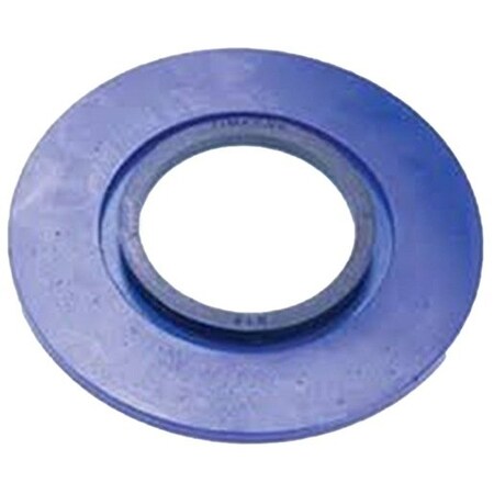 Timken BEARING BACKING PLATE UFP15