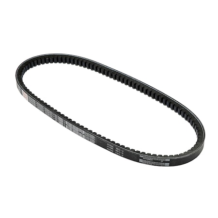 Browning Belt 36"Od Gripnotch Belt BX33