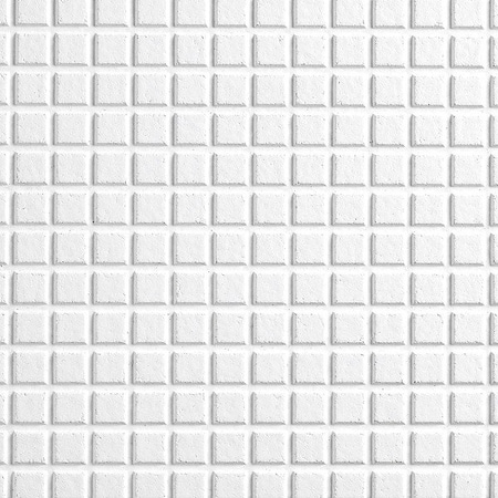 Armstrong Graphis Ceiling Tile, 24 in W x 24 in L, Wrapped Tegular, 9/16 in Grid Size, 12 PK 8006A