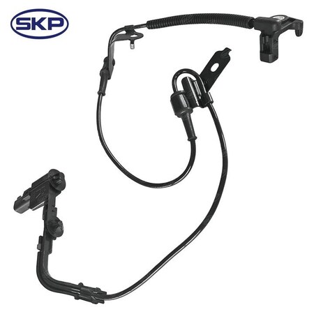 Skyward Automotive Products ABS Wheel Speed Sensor,  SKALS1726