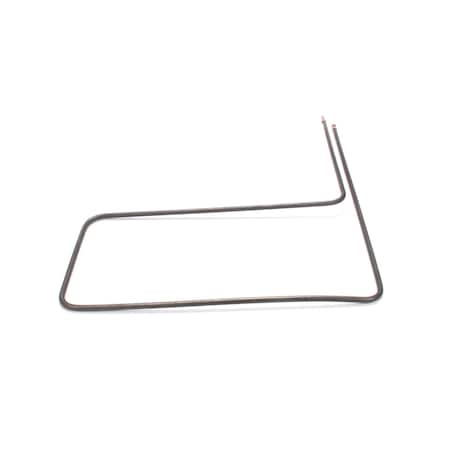 Lang ELEMENT 36OVEN 208V I/S 2N-11050-32