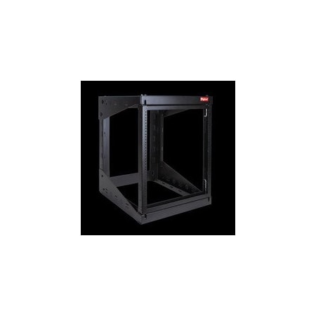 Nvent Enclosures/Mounts/Racks E19SWM25U24