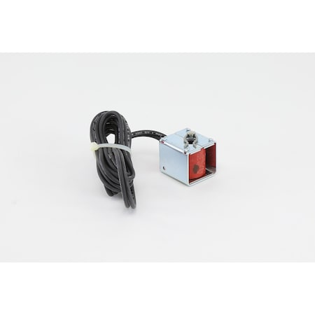 Heil Reversing Valve240V Reversing Valve Coil 1066549