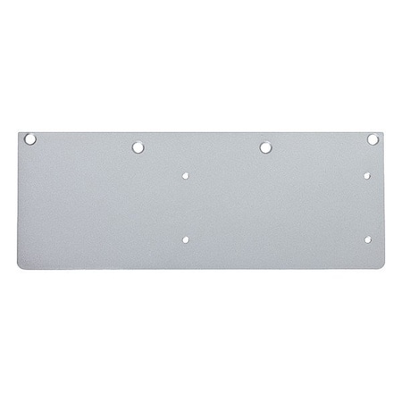 Dexter Door Closers DCH1000P-DP18PA AL