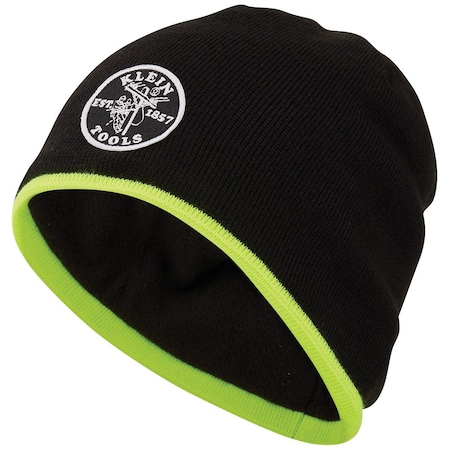 Klein Tools Knit Beanie 60391