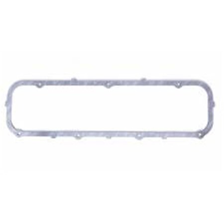 Powerplay C5205-125 Valve Cover Gasket for Big Black Ford 429-460 PO3615211