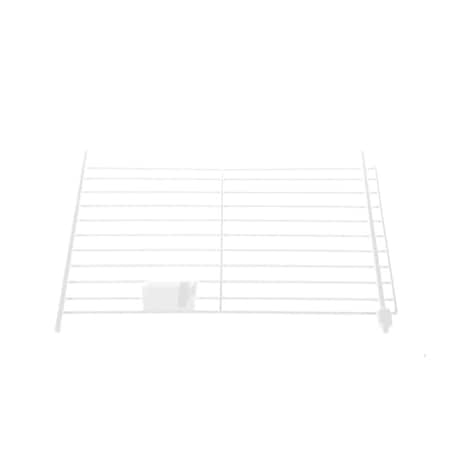 Frigidaire S/A-Shelf & Trim/Freezer 5304532465