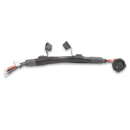 Blue Ox FUSE BX88273