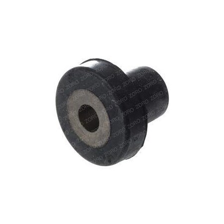 Gradall REPLACEMENT MOUNT RUBBER 8278007