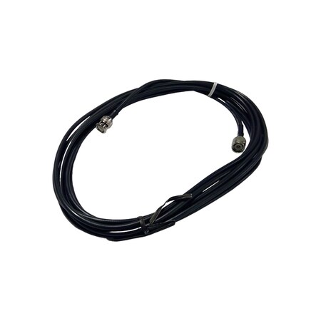 Agco CABLE, AGCO OEM 71387560 71387560
