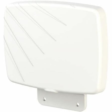 Parsec Labrador Antenna - Upto 15 ft PTAWM2L15W-T9