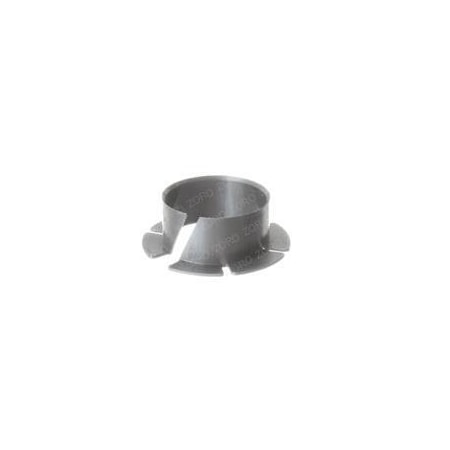 Mec REPLACEMENT BEARING, FLANGED NYLINER .877X 7015