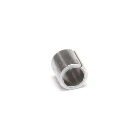 Frymaster SPCR, 4.0MMX6.0MM AL OR CS 8090349