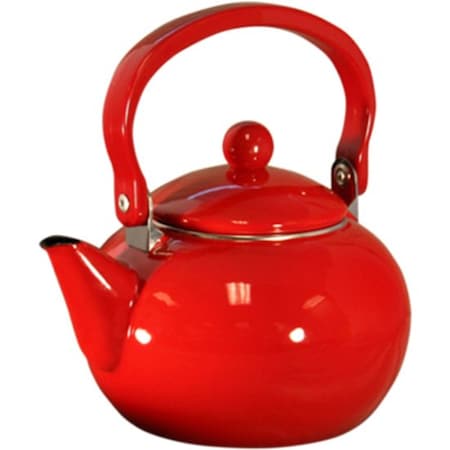 Allsop MOUSE PAD TECH PURPLE STRIPES 30600