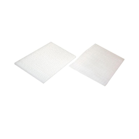 Ereplacements Filter-Projector-Hitachi UX35971