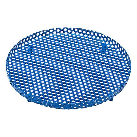 Zurn Drain P509-Y-USA