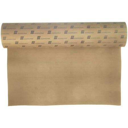 Fel-Pro Karropak 1/16" (36" x 15 Yds.) Roll Gasket Making Material, 3044