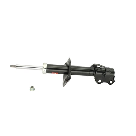 Kyb Gas Strut, 333390