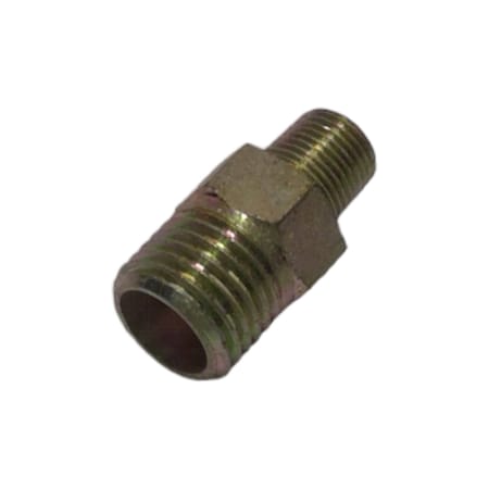 Kubota JOINT, KUBOTA OEM 06011-50812 06011-50812