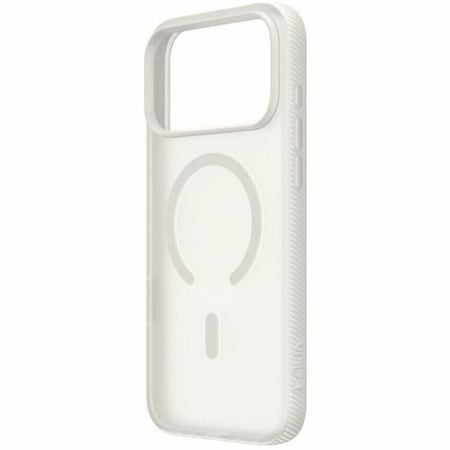 Belkin CVR GRP TPU 17 PM TC SAND MSA036fqSA