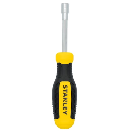 Stanley STANLEY 7mm Nut Driver STHT60831