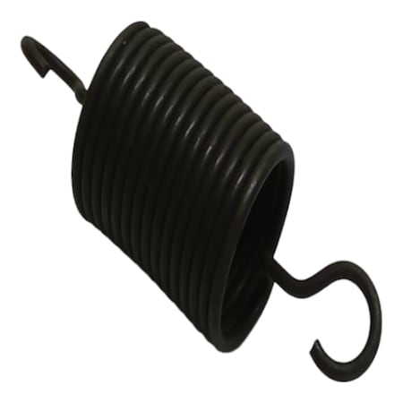 Caterpillar SPRING, CATERPILLAR OEM 3F1761 3F1761