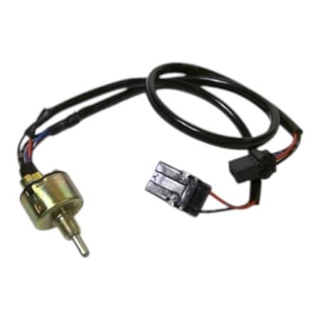 John Deere SWITCH, OEM 4351468