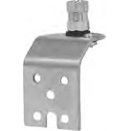 Accessories Unlimited Side Mount AUSM13