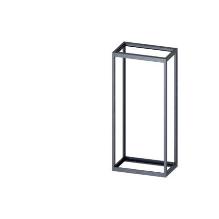 Siemens SIVACON Supporting structure 8MF1206-2GS40