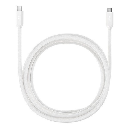 Noco USB-C Cable 240W, 10 ft L XC3W
