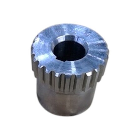 Caterpillar GEAR, OEM 5347242