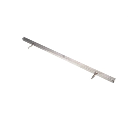 Vacmaster Gas Manifold, Top 979900