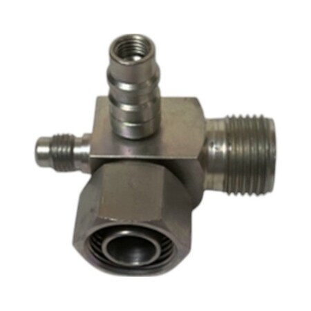 Cnh VALVE, CNH OEM 92081321 92081321