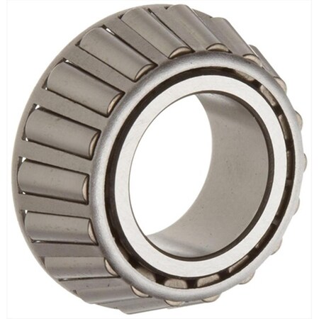 Karuma Car Care M86649 Pinion Bearing KA356587