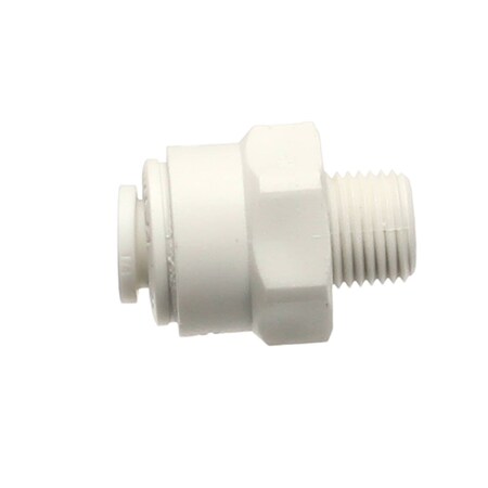 Follett FITTING, MALE 1/8NPFTX1/4 PD502561