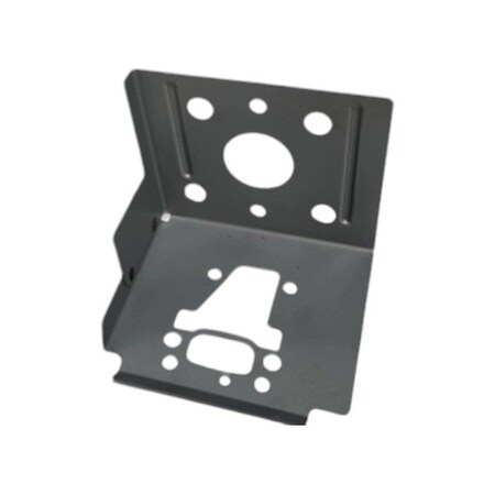 John Deere SHROUD, JOHN DEERE OEM PS10944 PS10944