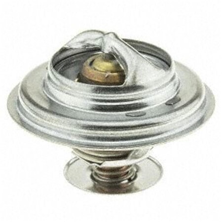 Motorad 274192 3.2 oz 3.2 x 3 x 2.1 in. Thermostat C97-274192