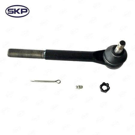 Skyward Automotive Products Steering Tie Rod End, SES441R