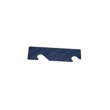 Hyster REPLACEMENT SHIM 1310592