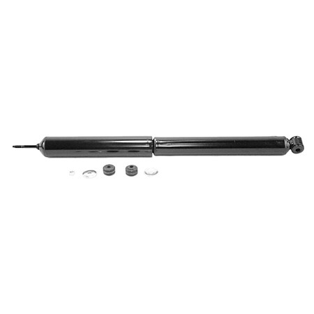 Monroe Suspension Shock Absorber,  37134