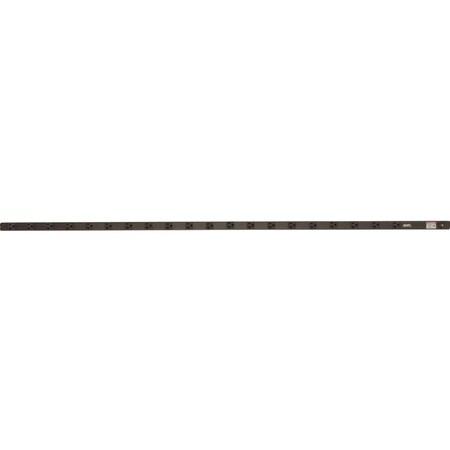 Ridgid Bearing-Angular Contact 11163