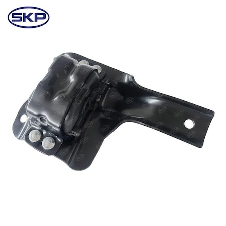 Skyward Automotive Products Engine Mount, SKM2832