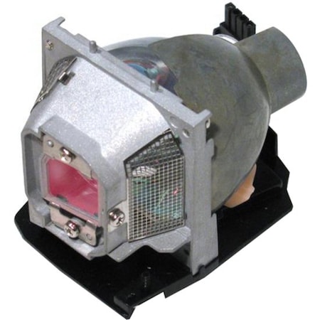 Premium Power Projector Lamp for Dell 3400MP- 3500MP models. 310-6747-ER