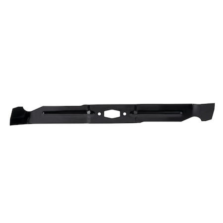 Oregon Lawn Mower Blade, 21" for Cub Cadet, Troy-Bilt 99-100
