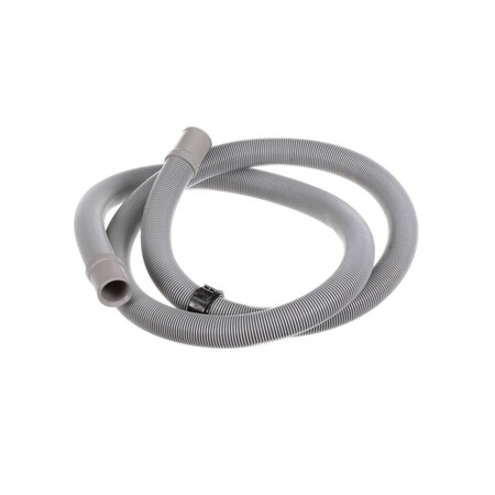 Whirlpool HOSE-DRAIN W11243383