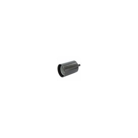 Leviton Lighting Parts/Wiring & Accessories 4158