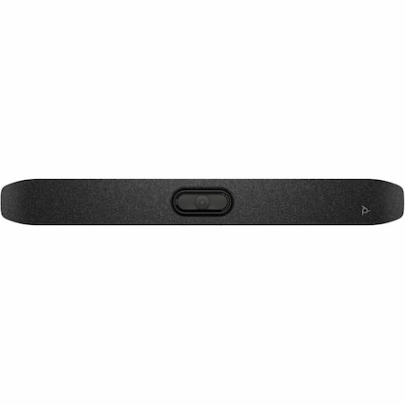 Hp SBUY Poly V12 UVB NPS United States / Canada English (POE++ only -- Note: Power Supply Sold Separat A9DD8AA#ABA